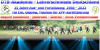 DTB-Akademie, internationale Masterclasses Qigong und Tai Chi Chuan (Taijiquan)